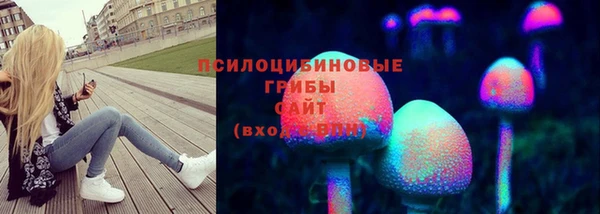 кокс Ростов